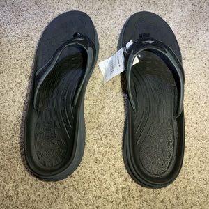 Size 13 Men’s Columbia Molokai III Flip Flop